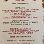 Centrale