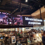Cioccolatitaliani Nourriture