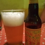 Vecchia Posta Birreria Nourriture