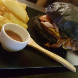 10hp Comida