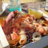 Bistronomia Comida