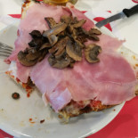 Spontini Roncadelle