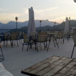 Mirasole Dentro