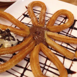 Burg'r Hamburgheria Craft Beer Nourriture