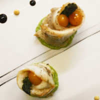 Pizzeria La Rustica Di Raia Daniela E C