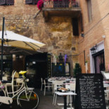 Archivio Del Gusto Extérieur