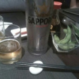 Shizen food