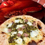 Pizzart Comida