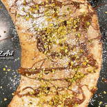 Pizzart Comida