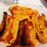 Roma Comida