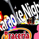 Braceria Petracca Di Katia Petracca food