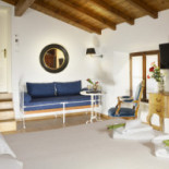 Casa Del Portico