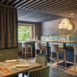 Lech Da Sompunt food