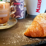 Gustobottega Nourriture