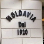 Moldavia Dal 1920 inside