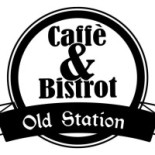 Old Station Caffe' Bistrot Nourriture