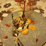 Il Boccale D'oro Nourriture