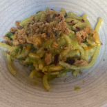 La Locanda Del Testardo food