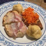 Pirozzi Comida
