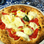 Pirozzi Comida