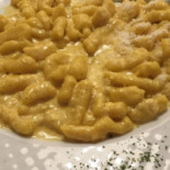 Patelli