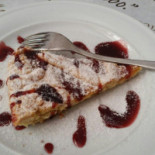 Ligure Nourriture