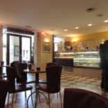 Caffe Basili Carte