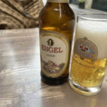 La Bottega Nourriture
