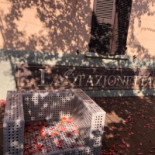 La Stazionetta Extérieur
