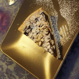 Osteria Degli Angeli