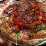 Cittubai Comida