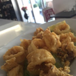 Divino Cafè Comida