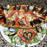 Il Portale Nourriture