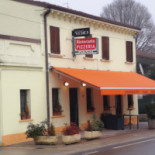 Oasi Extérieur