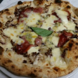 La Casermetta Nourriture
