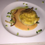 L'incantu Comida