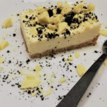 Pizzeria Il Casato food