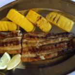Le Gresine Food