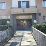 Il Cavaliere