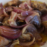 Antica Macelleria Cecchini