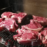 Antica Macelleria Cecchini