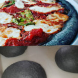 Pizzeria Da Tanio Nourriture