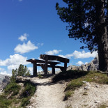 Rossalm Extérieur