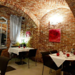 Vincafe Food