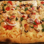 Sfizicotti Nourriture