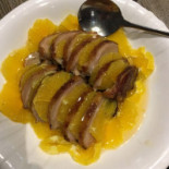 Jin Yong Essen