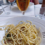 La Piazzetta