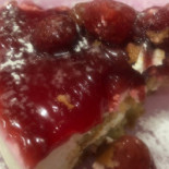 Il Risveglio Nourriture