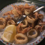 Taverna Nuova Comida