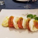 Romolo Al Borgo